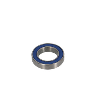 ROULEMENT BLACKBEARING MAX 17286-2RS (D17X28 EP 6)