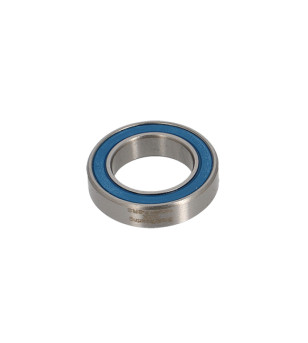 ROULEMENT BLACKBEARING MAX 1905317-2RS (D19.05X31 EP 7)