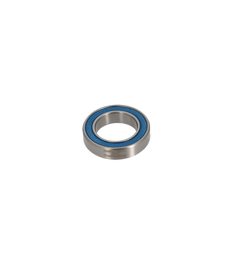 ROULEMENT BLACKBEARING MAX 1905317-2RS (D19.05X31 EP 7)