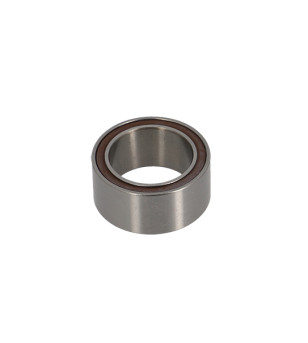 ROULEMENT BLACKBEARING MAX 2153114-2RS (D21.5X31 EP 14)