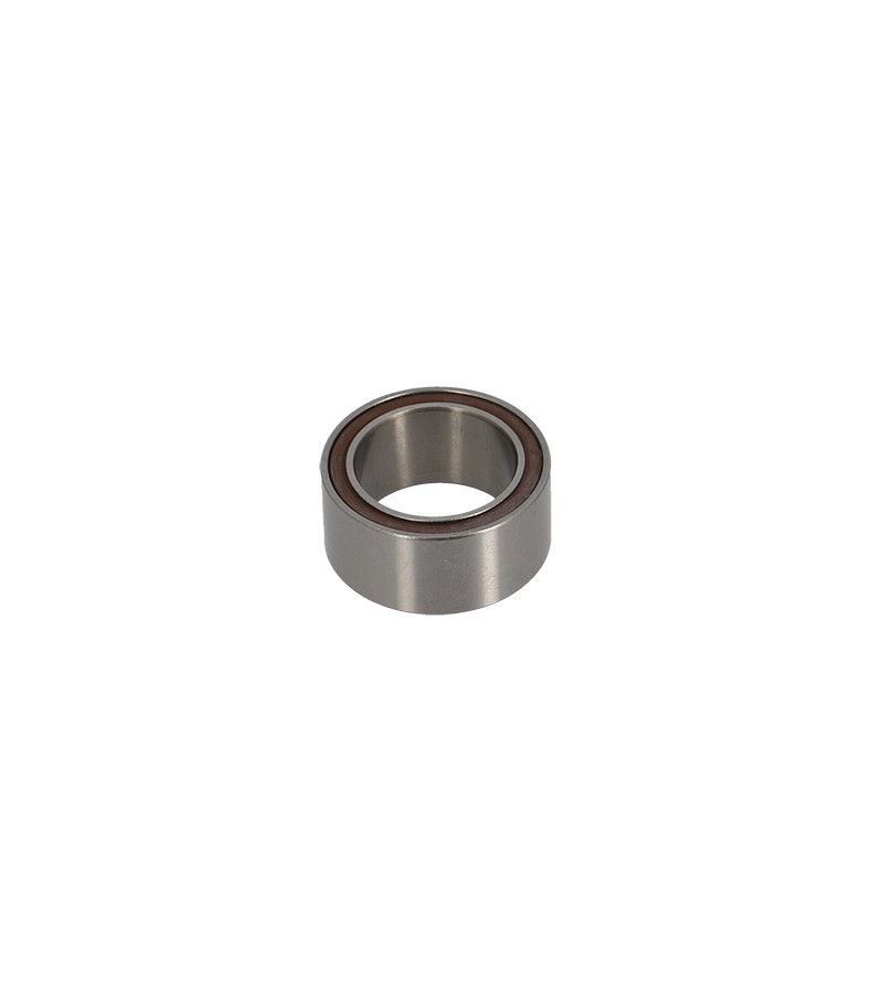 ROULEMENT BLACKBEARING MAX 2153114-2RS (D21.5X31 EP 14) ROULEMENT BLACKBEARING MAX 2153114-2RS (D21.5X31 EP 14)