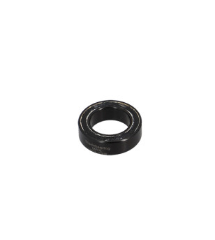 ROULEMENT BLACKBEARING MAX 3802-2RS (D15X24 EP 7)