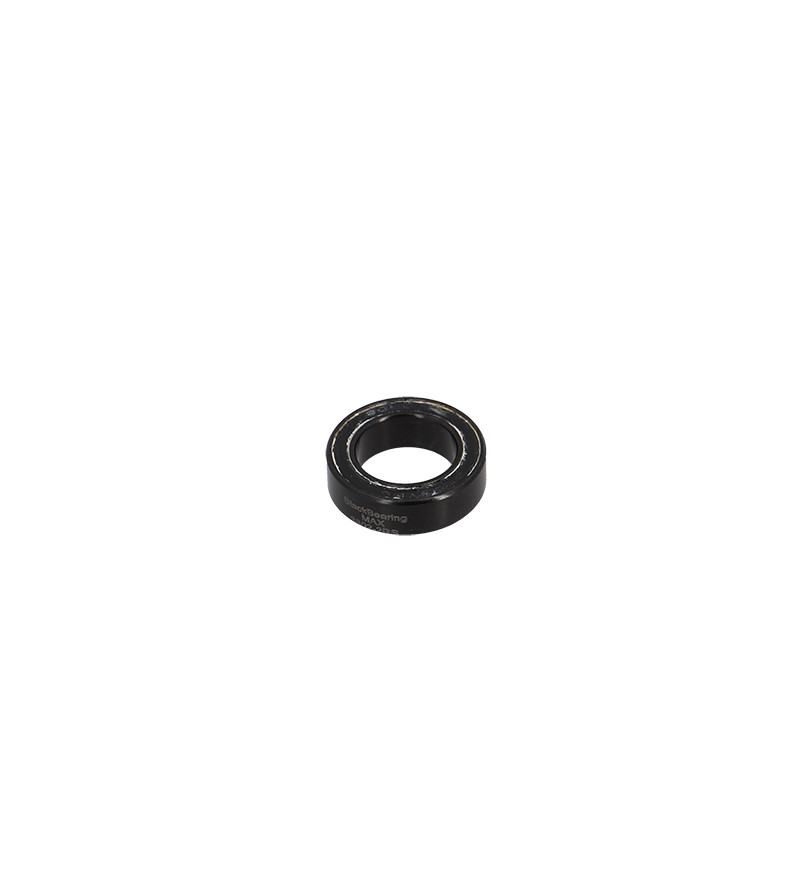 ROULEMENT BLACKBEARING MAX 3802-2RS (D15X24 EP 7)