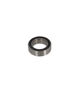 ROULEMENT BLACKBEARING MAX 63802-2RS (D15X24 EP 7)