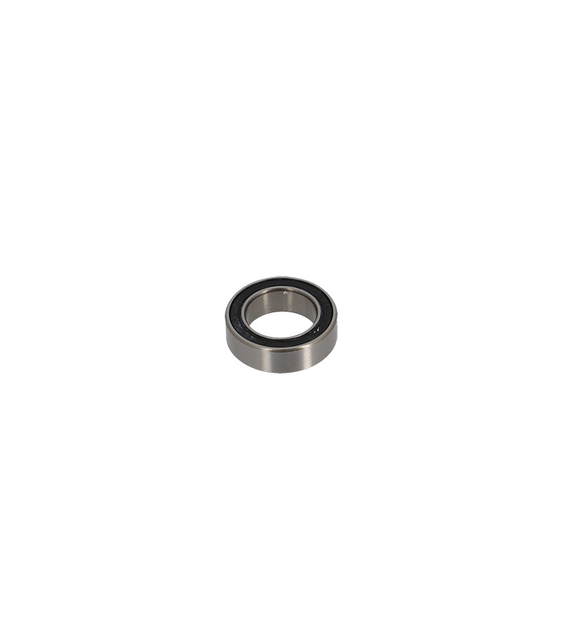 ROULEMENT BLACKBEARING MAX 63802-2RS (D15X24 EP 7) ROULEMENT BLACKBEARING MAX 63802-2RS (D15X24 EP 7)