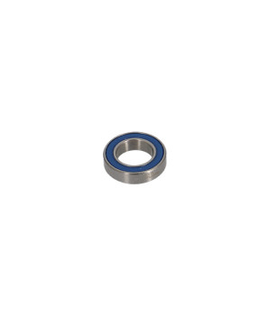 ROULEMENT BLACKBEARING MAX 61801-2RS / 6801-2RS (D12X21 EP 5)