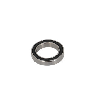 ROULEMENT BLACKBEARING MAX 61803-2RS / 6803-2RS (D17X26 EP 5)