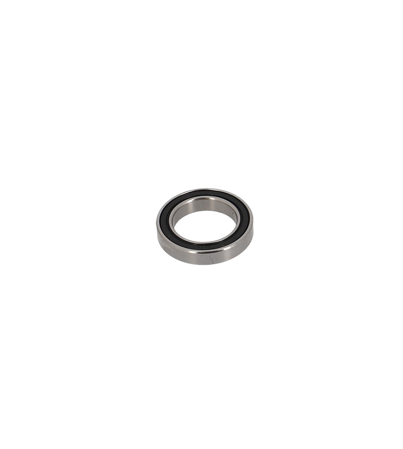 ROULEMENT BLACKBEARING MAX 61803-2RS / 6803-2RS (D17X26 EP 5) ROULEMENT BLACKBEARING MAX 61803-2RS / 6803-2RS (D17X26 EP 5)