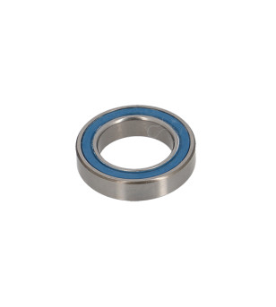 ROULEMENT BLACKBEARING MAX 61804-2RS / 6804-2RS (D20X32 EP 7)