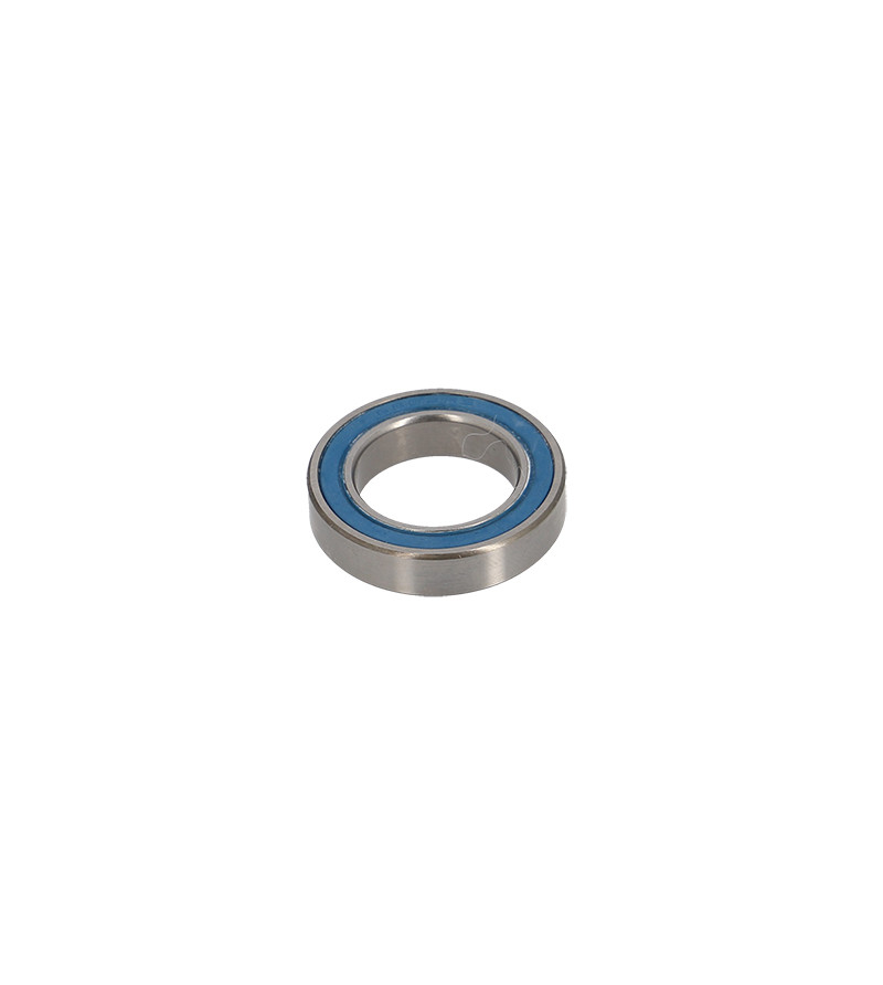 ROULEMENT BLACKBEARING MAX 61804-2RS / 6804-2RS (D20X32 EP 7) ROULEMENT BLACKBEARING MAX 61804-2RS / 6804-2RS (D20X32 EP 7)
