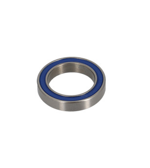 ROULEMENT BLACKBEARING MAX 61805-2RS / 6805-2RS (D25X37 EP 7)