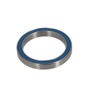 ROULEMENT BLACKBEARING MAX 61808-2RS / 6808-2RS (D40X52 EP 7)