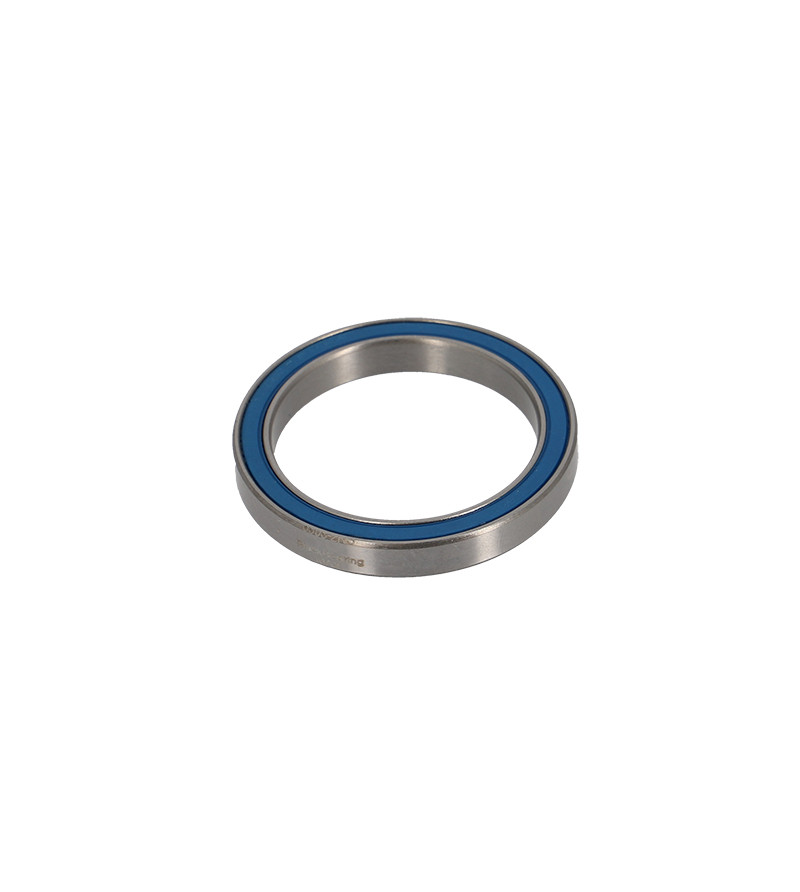 ROULEMENT BLACKBEARING MAX 61808-2RS / 6808-2RS (D40X52 EP 7) ROULEMENT BLACKBEARING MAX 61808-2RS / 6808-2RS (D40X52 EP 7)