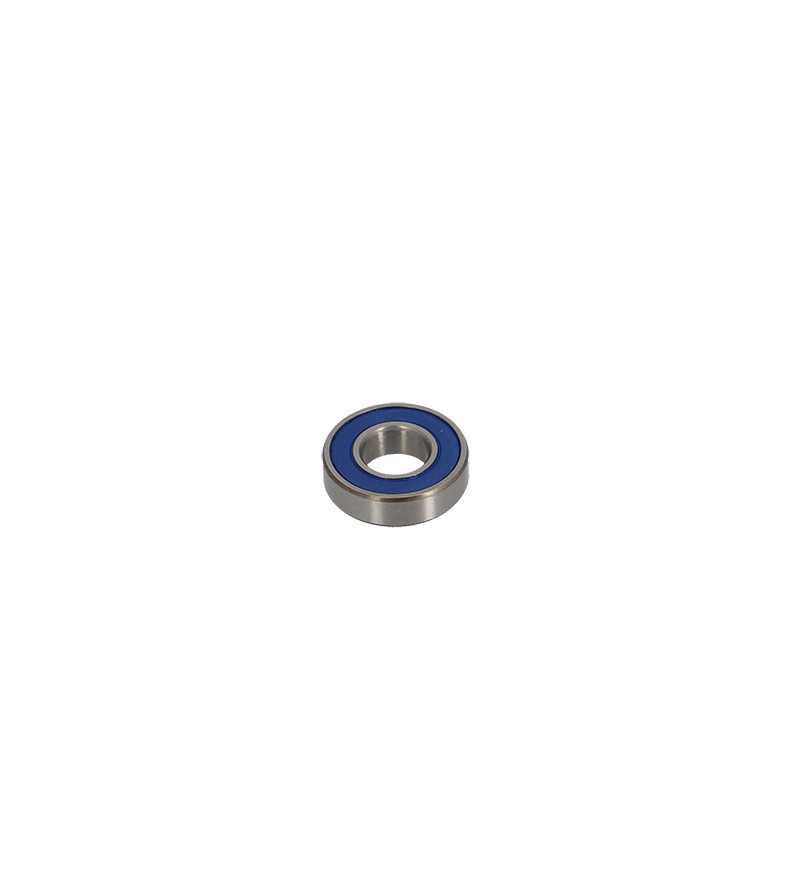 ROULEMENT BLACKBEARING MAX 61900-2RS / 6900-2RS (D10X22 EP 6) ROULEMENT BLACKBEARING MAX 61900-2RS / 6900-2RS (D10X22 EP 6)