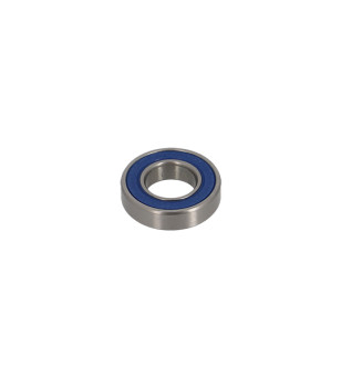 ROULEMENT BLACKBEARING MAX 61901-2RS / 6901-2RS (D12X24 EP 6)
