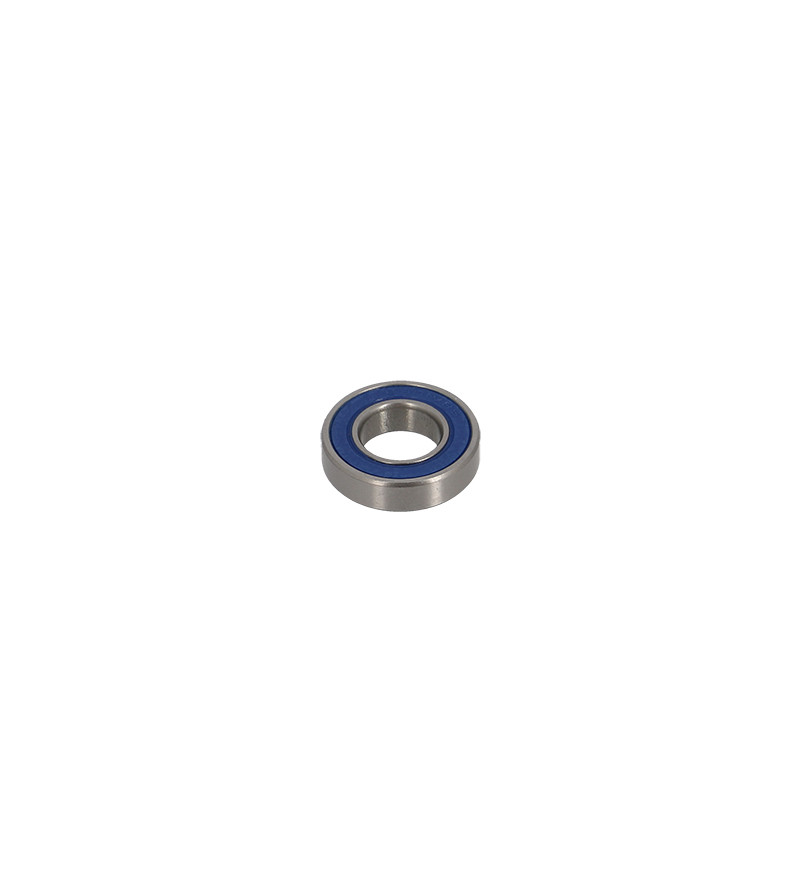 ROULEMENT BLACKBEARING MAX 61901-2RS / 6901-2RS (D12X24 EP 6) ROULEMENT BLACKBEARING MAX 61901-2RS / 6901-2RS (D12X24 EP 6)