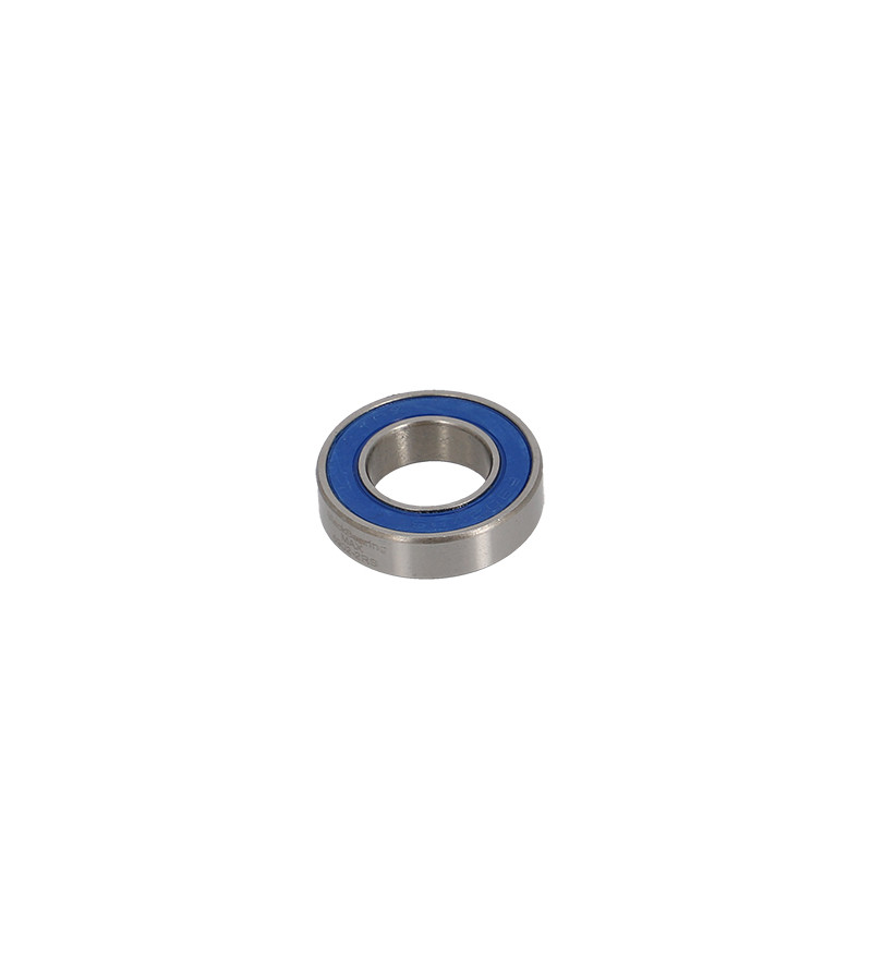 ROULEMENT BLACKBEARING MAX 61902-2RS / 6902-2RS (D15X28 EP 7)