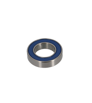 ROULEMENT BLACKBEARING MAX 61903-2RS / 6903-2RS (D17X30 EP 7)