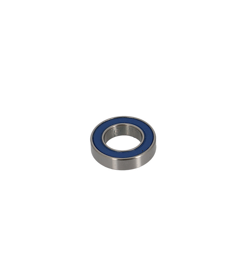 ROULEMENT BLACKBEARING MAX 61903-2RS / 6903-2RS (D17X30 EP 7)