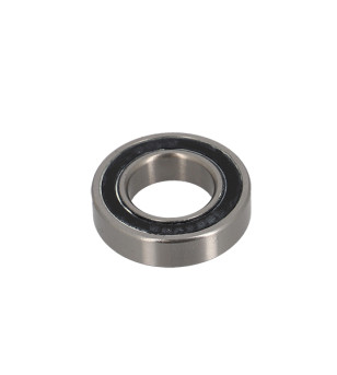 ROULEMENT BLACKBEARING MAX 61904-2RS / 6904-2RS (D20X37 EP 9)