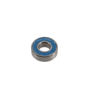 ROULEMENT BLACKBEARING MAX 698-2RS (D8X19 EP 6)