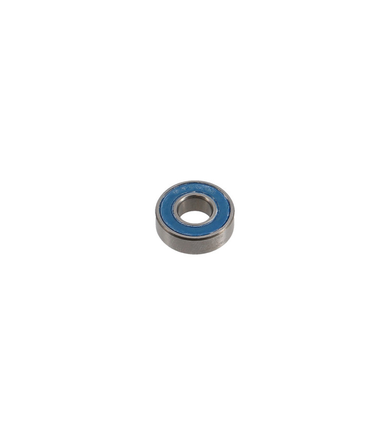 ROULEMENT BLACKBEARING MAX 698-2RS (D8X19 EP 6)