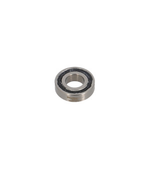 ROULEMENT BLACKBEARING MAX 7900-2RS (D10X22 EP 6)