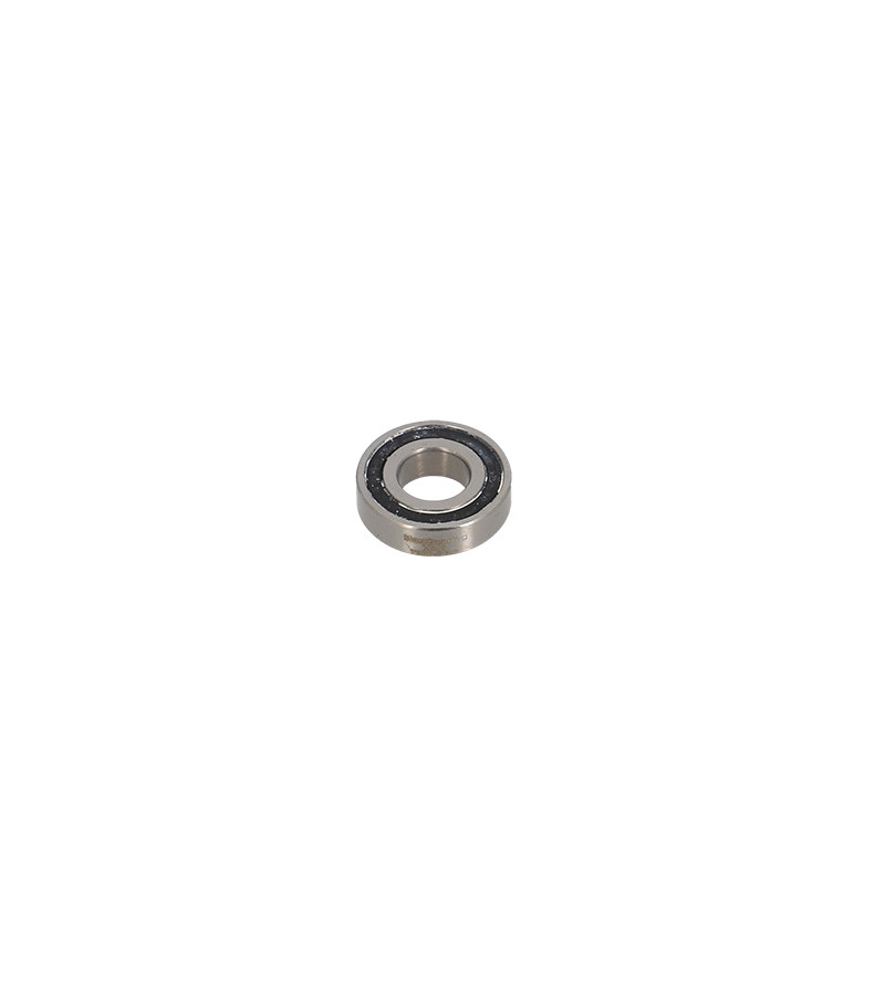 ROULEMENT BLACKBEARING MAX 7900-2RS (D10X22 EP 6) ROULEMENT BLACKBEARING MAX 7900-2RS (D10X22 EP 6)