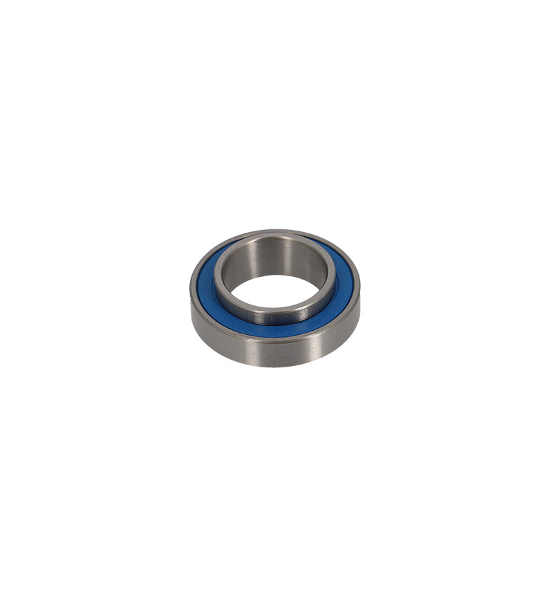 ROULEMENT BLACKBEARING CERAMIC (HYBRID) 222377-2RS (D22.2X37 EP 7/11.5) ROULEMENT BLACKBEARING CERAMIC (HYBRID) 222377-2RS (D22.2X37 EP 7/11.5)