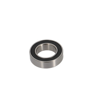 ROULEMENT BLACKBEARING CERAMIC (HYBRID) 1526-2RS (D15X26 EP 7)