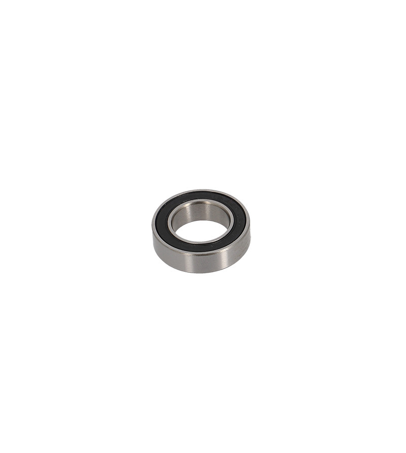 ROULEMENT BLACKBEARING CERAMIC (HYBRID) 1526-2RS (D15X26 EP 7) ROULEMENT BLACKBEARING CERAMIC (HYBRID) 1526-2RS (D15X26 EP 7)