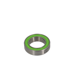 ROULEMENT BLACKBEARING CERAMIC (HYBRID) 17287-2RS (D17X28 EP 7)