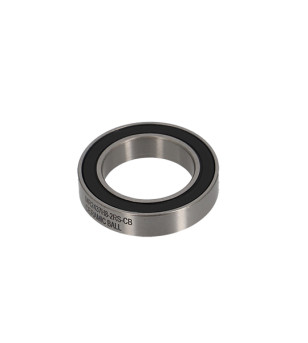 ROULEMENT BLACKBEARING CERAMIC (HYBRID) 2437 H8-2RS (D24X37 EP 8)