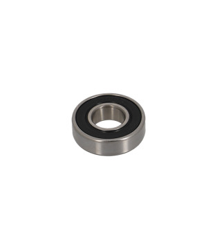 ROULEMENT BLACKBEARING CERAMIC (HYBRID) 6001-2RS (D12X28 EP 8)