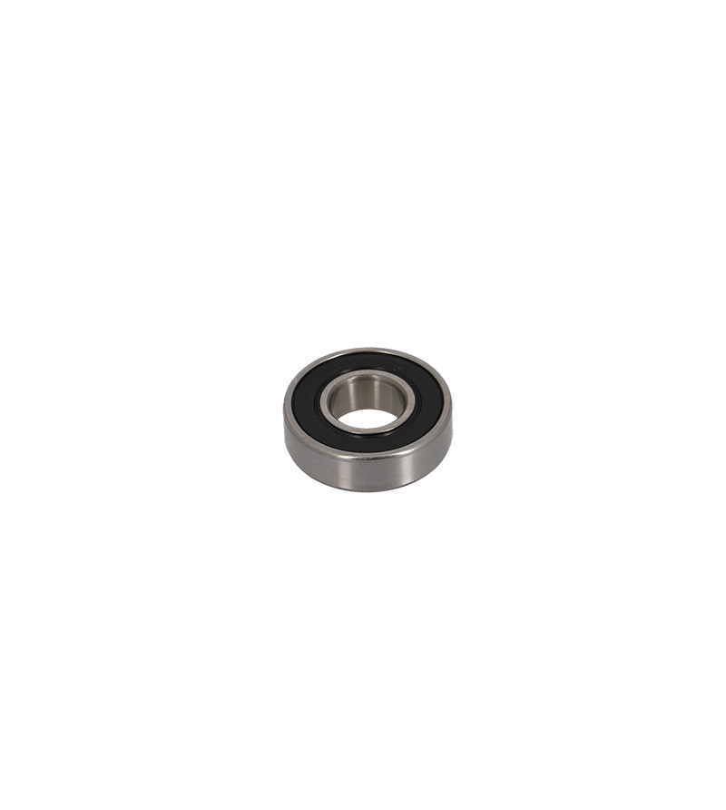 ROULEMENT BLACKBEARING CERAMIC (HYBRID) 6001-2RS (D12X28 EP 8)