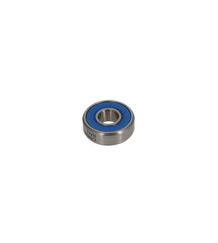 ROULEMENT BLACKBEARING CERAMIC (HYBRID) 608-2RS (D8X22 EP 7)