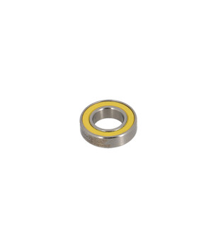 ROULEMENT BLACKBEARING CERAMIC (HYBRID) 6800-2RS (D10X19 EP 5)