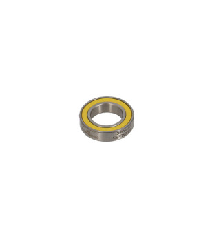 ROULEMENT BLACKBEARING CERAMIC (HYBRID) 6801-2RS (D12X21 EP 5)