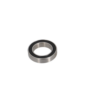 ROULEMENT BLACKBEARING CERAMIC (HYBRID) 6802-2RS (D15X24 EP 5)