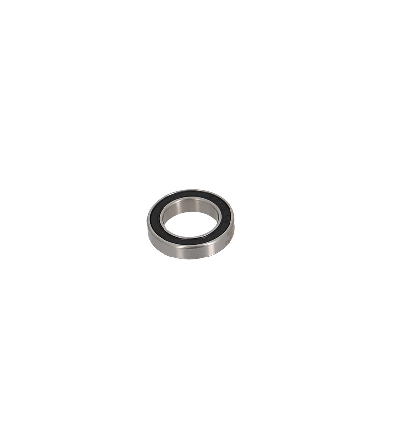 ROULEMENT BLACKBEARING CERAMIC (HYBRID) 6802-2RS (D15X24 EP 5)