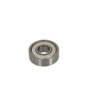 ROULEMENT BLACKBEARING CERAMIC (HYBRID) 6803-2RS (D17X26 EP 5)