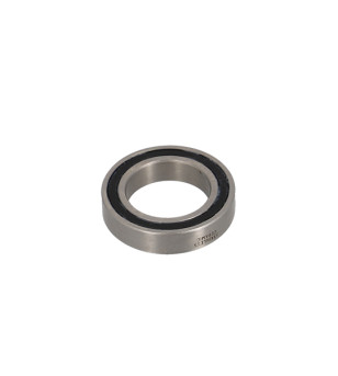 ROULEMENT BLACKBEARING CERAMIC (HYBRID) 6804-2RS (D20X32 EP 7)