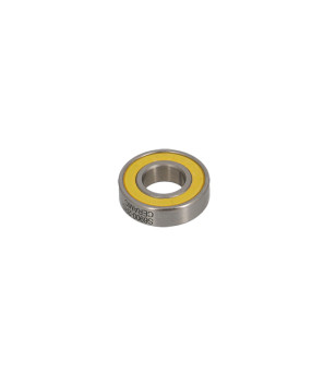 ROULEMENT BLACKBEARING CERAMIC (HYBRID) 6900-2RS (D10X22 EP 6)