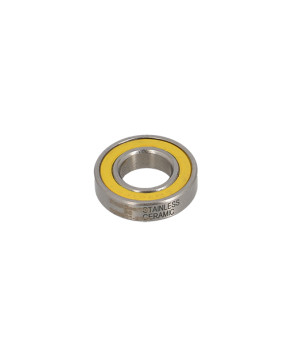 ROULEMENT BLACKBEARING CERAMIC (HYBRID) 6901-2RS (D12X24 EP 6)
