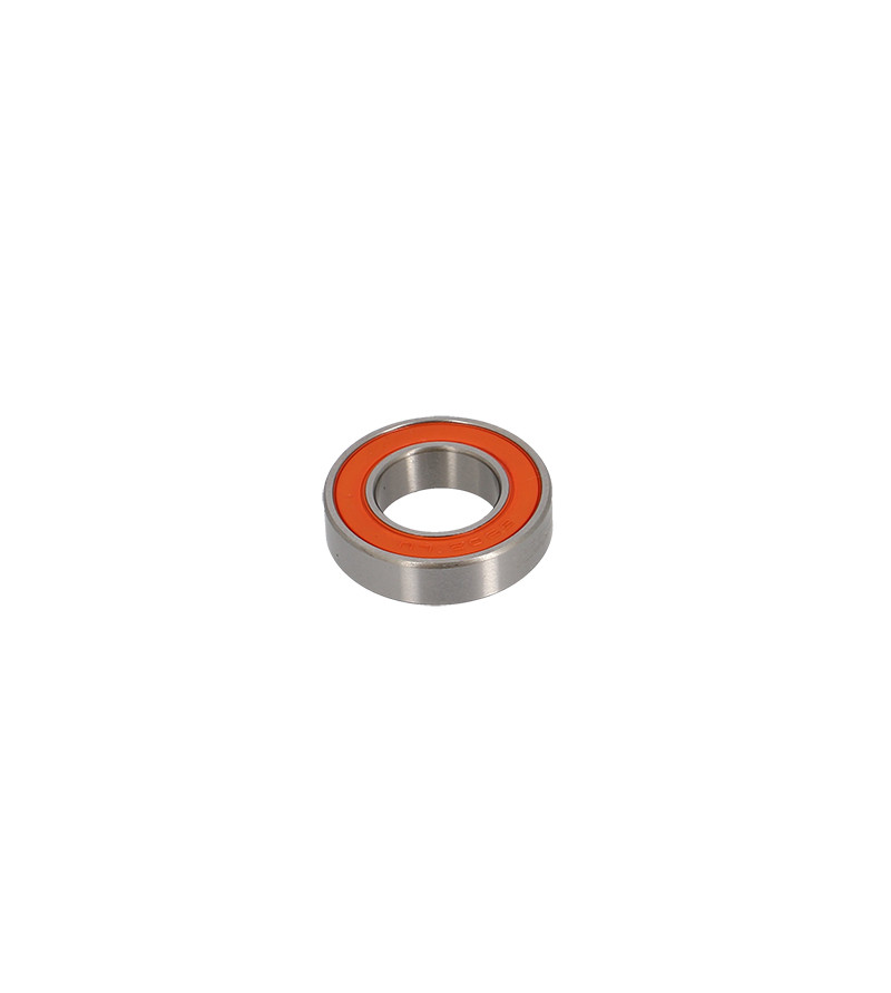 ROULEMENT BLACKBEARING CERAMIC (HYBRID) 6902-2RS (D15X28 EP 7)