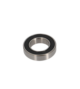 ROULEMENT BLACKBEARING CERAMIC (HYBRID) 6903-2RS (D17X30 EP 7)