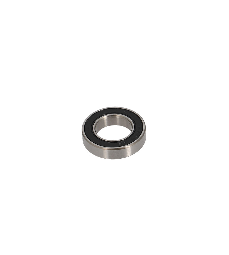 ROULEMENT BLACKBEARING CERAMIC (HYBRID) 6903-2RS (D17X30 EP 7)