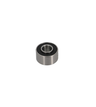 ROULEMENT BLACKBEARING MAX 398-2RS E (D8X19 EP 10/11)
