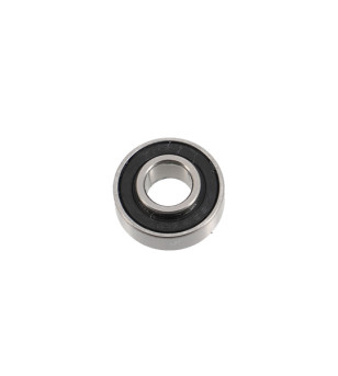 ROULEMENT BLACKBEARING MAX 698-2RS E (D8X19 EP 6/7.5)