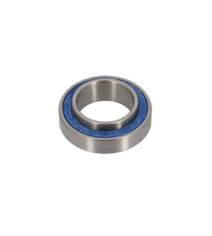 ROULEMENT BLACKBEARING B3 22237-2RS(D22.2X37 EP 8/11.5)